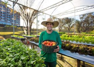 Hotéis ibis Styles Taubaté e Vila Inglesa conquistam certificação internacional Green Key