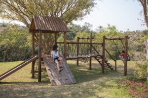 Hotéis ibis Styles Taubaté e Vila Inglesa conquistam certificação internacional Green Key