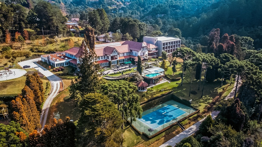 Hotéis ibis Styles Taubaté e Vila Inglesa conquistam certificação internacional Green Key Hotéis ibis Styles Taubaté e Vila Inglesa conquistam certificação internacional Green Key