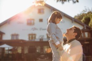 Hotel Ritta Höppner transforma o Carnaval em uma experiência elegante na Serra Gaúcha