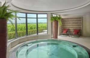 Inverno sem neve dois destinos para visitar na Europa longe das pistas de esqui