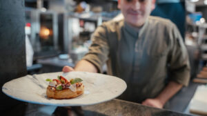 Inverno sem neve dois destinos para visitar na Europa longe das pistas de esqui