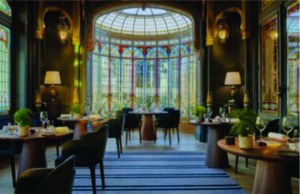 Inverno sem neve dois destinos para visitar na Europa longe das pistas de esqui