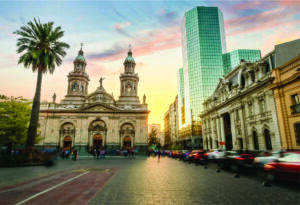 KAYAK lança relatório WOW! Turismo do Futuro com tendências de viagem para 2026