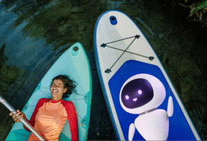 KAYAK lança relatório WOW! Turismo do Futuro com tendências de viagem para 2026