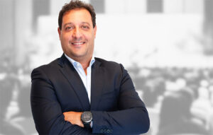 Lula sanciona PLP 108 2024 e impõe nova fase de adaptações do setor de eventos a partir de 2026