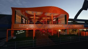 O Carnaval de São Paulo como plataforma de negócios criativos e transformação urbana