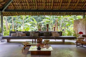 O Paru Boutique Hotel entra para o portfólio da Preferred Hotels & Resorts