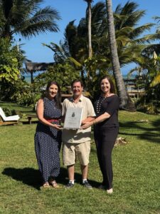 O Paru Boutique Hotel entra para o portfólio da Preferred Hotels & Resorts