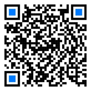 Pirapora do Bom Jesus inova ao adotar plataforma tecnológica de turismo