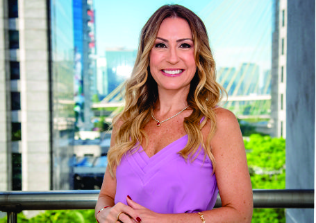 Presidente da Alagev é uma das 50 pessoas mais influentes da indústria de eventos na América Latina Presidente da Alagev é uma das 50 pessoas mais influentes da indústria de eventos na América Latina