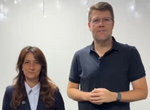 Secretaria de Estado de Turismo anuncia ExpoRio Turismo Vale do Café em Barra do Piraí em março