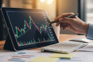 Top 5 tendências que irão moldar a indústria e o varejo em 2026