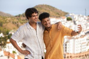 Turismo inclusivo vira estratégia de crescimento e redefine o conceito de luxo em 2026