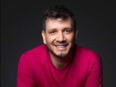 A inteligência artificial deixou de ser opcional para as agências de viagem brasileiras