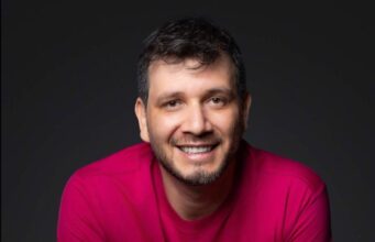 A inteligência artificial deixou de ser opcional para as agências de viagem brasileiras