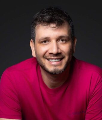 A inteligência artificial deixou de ser opcional para as agências de viagem brasileiras A inteligência artificial deixou de ser opcional para as agências de viagem brasileiras