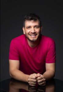 A inteligência artificial deixou de ser opcional para as agências de viagem brasileiras