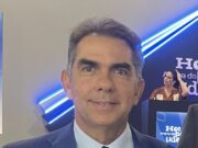 ABIH Nacional avalia positivamente adiamento do prazo para hotéis porem em prática a Ficha Nacional de Registro de Hóspedes (FNRH)