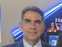 ABIH Nacional avalia positivamente adiamento do prazo para hotéis porem em prática a Ficha Nacional de Registro de Hóspedes (FNRH)