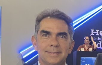 ABIH Nacional avalia positivamente adiamento do prazo para hotéis porem em prática a Ficha Nacional de Registro de Hóspedes (FNRH)