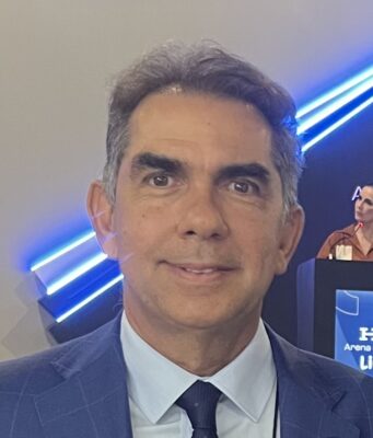 ABIH Nacional avalia positivamente adiamento do prazo para hotéis porem em prática a Ficha Nacional de Registro de Hóspedes (FNRH)