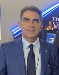 ABIH Nacional avalia positivamente adiamento do prazo para hotéis porem em prática a Ficha Nacional de Registro de Hóspedes (FNRH)