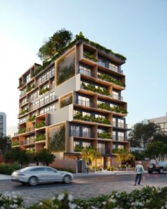 Accor acelera expansão nas Américas em 2025