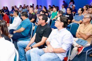 Bonito (MS) lança estudo inédito de competitividade turística para ampliar resultados de forma sustentável