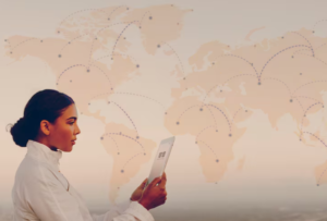 Destinos inteligentes e digitalização no turismo corporativo ampliam oportunidades para empresas em 2026