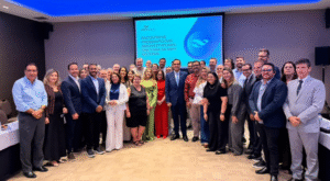 Em evento da ABAV Nacional, Ministro do Turismo destaca a importância das agências de viagens para o desenvolvimento do turismo no país