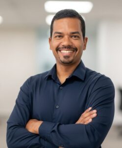 Europamundo contrata executivo comercial para o Norte e Nordeste