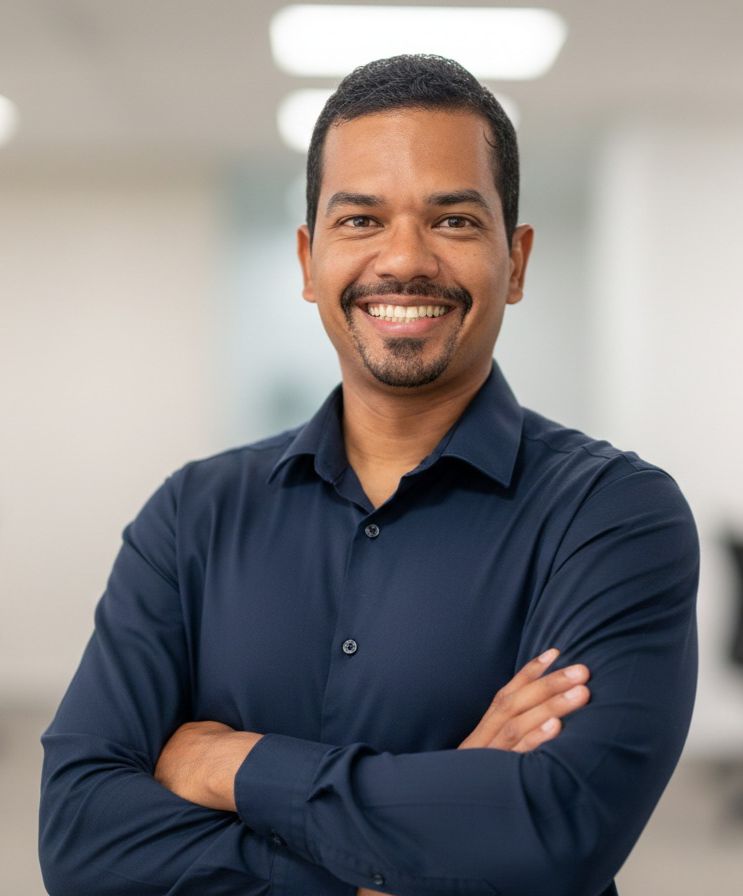 Europamundo contrata executivo comercial para o Norte e Nordeste