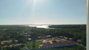 Lençóis Maranhenses unem dunas, lagoas cristalinas e cultura viva em novo roteiro sustentável