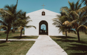 Milagres o paraíso alagoano que conquista turistas brasileiros e estrangeiros