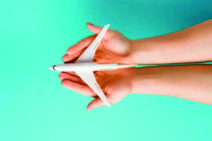 Na era da automação, o atendimento humanizado redefine e impulsiona vendas em mercados técnicos como o de seguro viagem