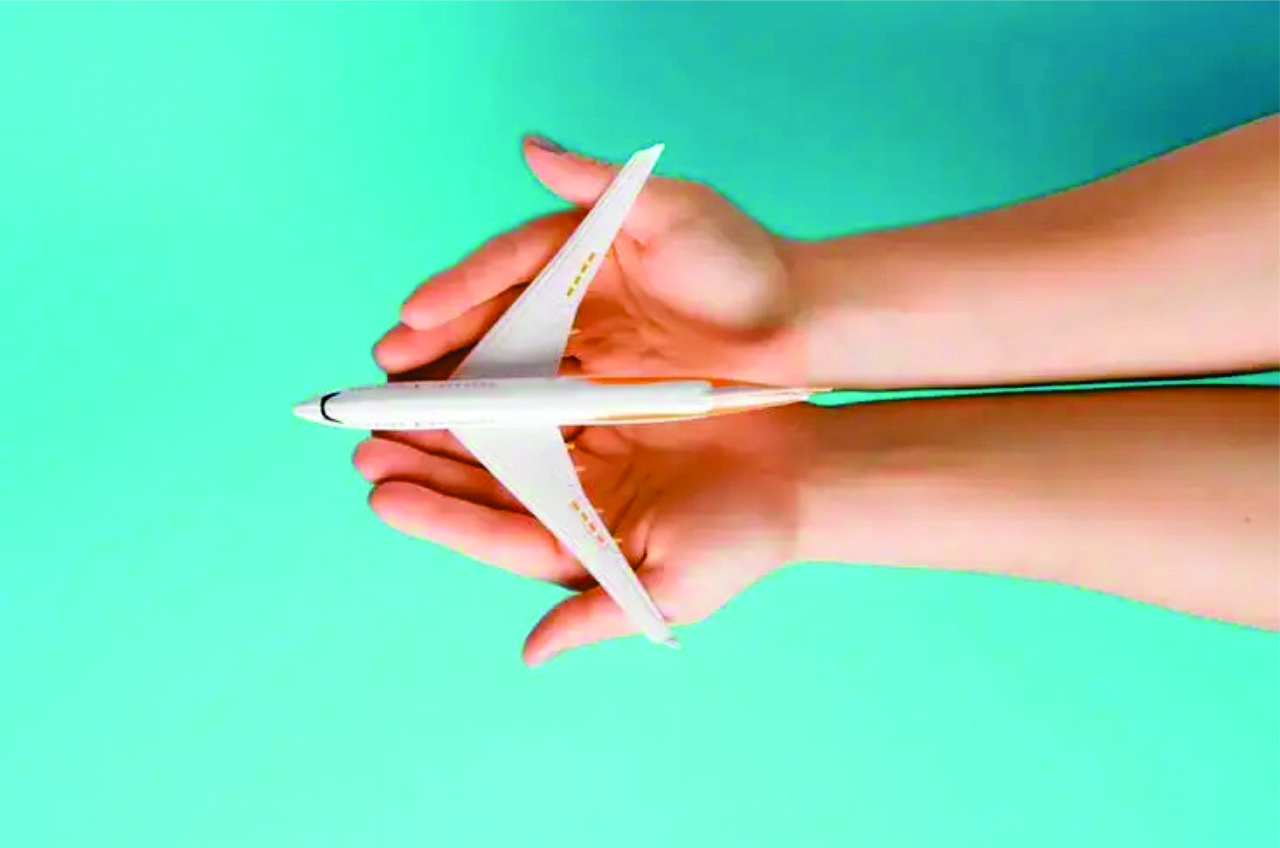 Na era da automação, o atendimento humanizado redefine e impulsiona vendas em mercados técnicos como o de seguro viagem