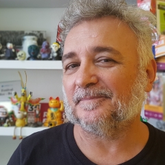 Rec-Beat faz 30 anos