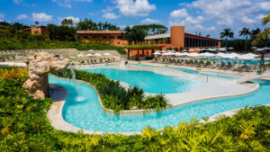 Resort amplia atuação no Mercado Livre de Energia e acumula mais de R$ 1,3 milhão em economia