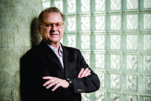 Rotas, roteiros e gente o Expo Fórum 2026 mostrou por que RH virou peça-chave da competitividade na hotelaria