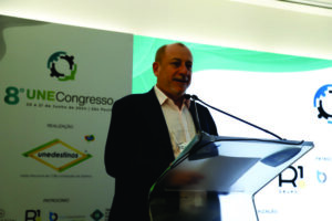 Saldo positivo do Carnaval anima turismo e destaca a força dos destinos brasileiros, segundo Unedestinos