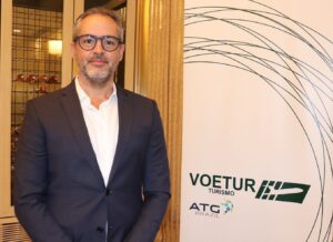 Turismo corporativo avança com tecnologia, dados e gestão integrada