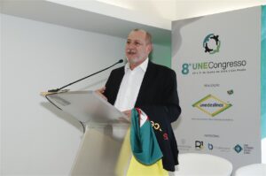 Unedestinos anuncia nova data e Florianópolis como sede do UneCongresso 2026