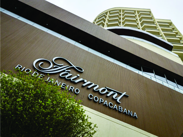 Accor reforça papel estratégico na hotelaria na América Latina e Caribe ao sedira a 20ª edição de um dos principais encontros de investimento do setor