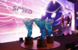 Accor supera meta de redução de consumo de água e mobiliza hotéis nas Américas