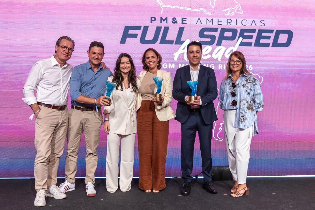 Accor supera meta de redução de consumo de água e mobiliza hotéis nas Américas Accor supera meta de redução de consumo de água e mobiliza hotéis nas Américas