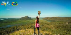 Brasil DNA anuncia edição 2026 com ações de promoção do turismo brasileiro nos Estados Unidos e Canadá