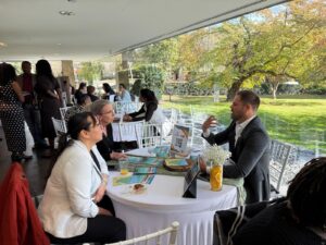 Brasil DNA anuncia edição 2026 com ações de promoção do turismo brasileiro nos Estados Unidos e Canadá