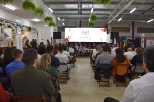 Café, turismo e gastronomia movimentam a quarta edição do Andradas Café Festival