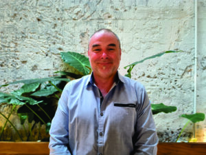 Cayo Levantado Resort transforma ilha privada no Caribe em refúgio de luxo e bem-estar